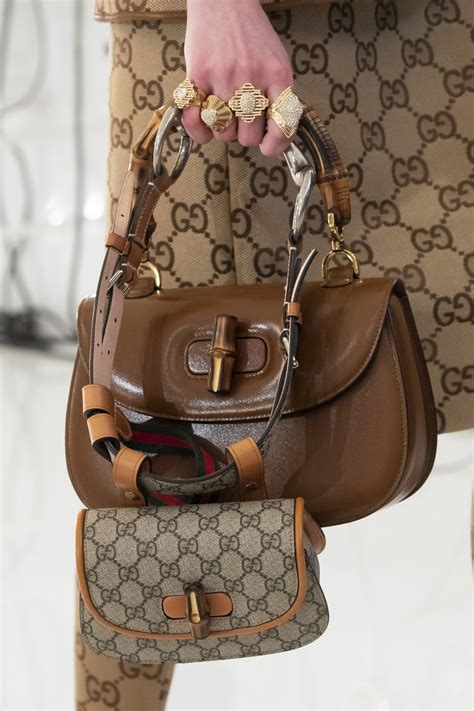 gucci bag new collection 2024|Gucci bag new collection.